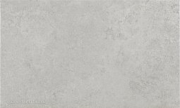 Купить Pamesa At.Dain Gris 33,3x55 