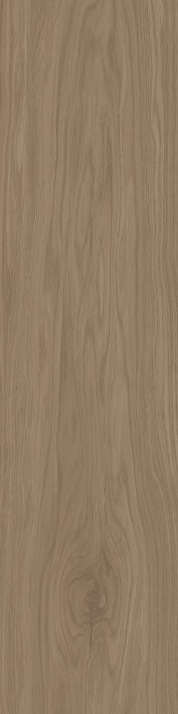Купить Cifre Ceramic Oxford Nogal Matt 22,5x90 