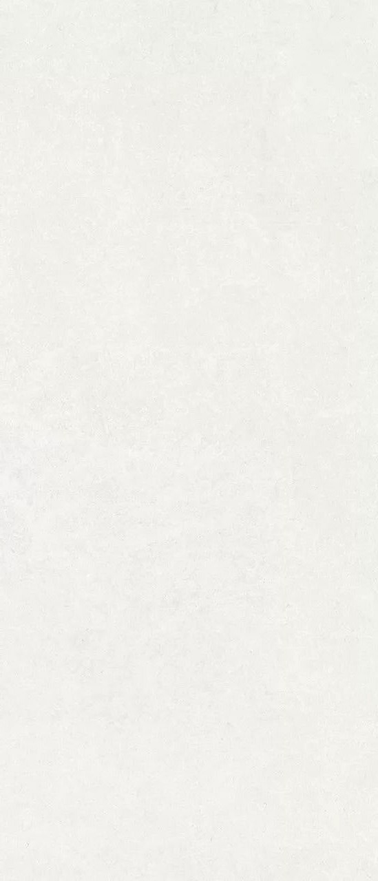 Купить Peronda Ghent White Sp R 100x260 