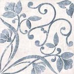 Купить Bayker Epoque Blu 4 20х20 