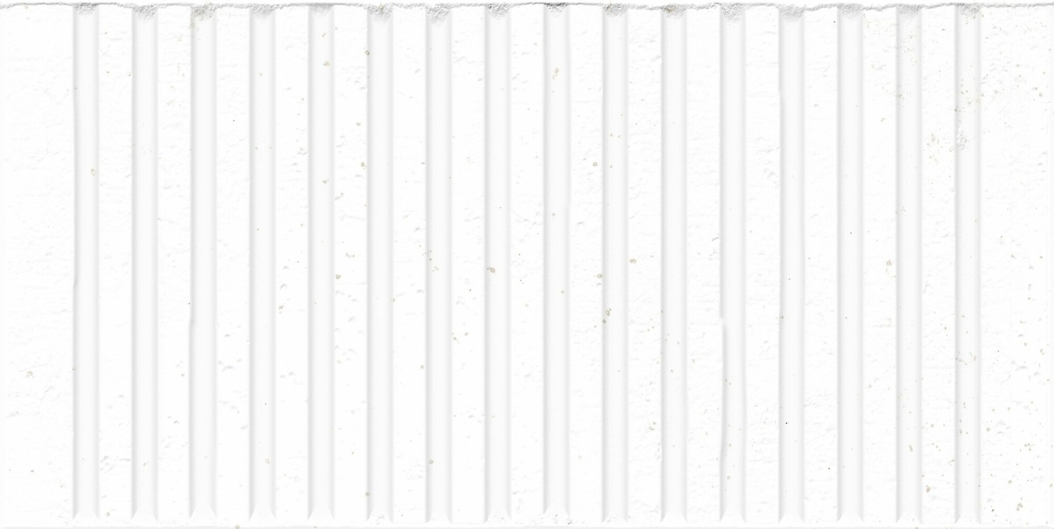 Купить Peronda FS Loft White  20×40 