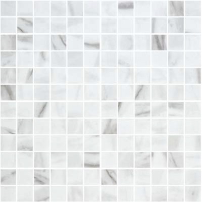 Купить Onix Glass Marble Calacatta Antislip 31,1х31,1 