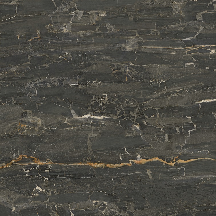Купить Dune Leonardo Black Polished 90x90 