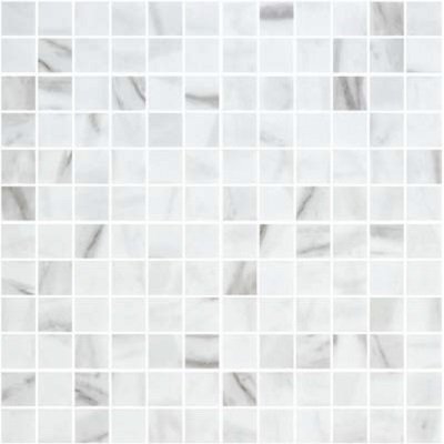 Купить Onix Glass Marble Calacatta Antislip 31,1х31,1 