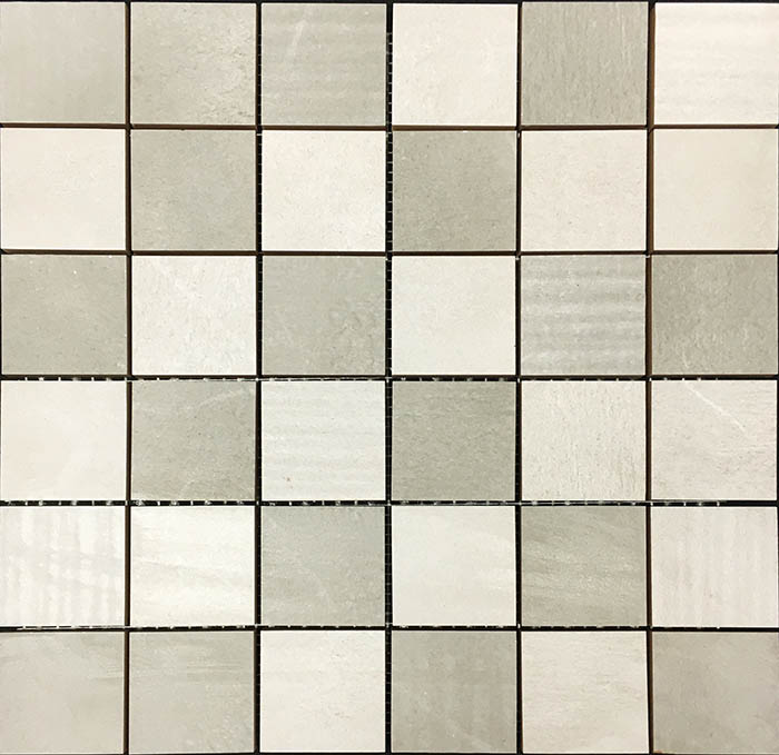 Купить La Platera Selene Mos 30x30 