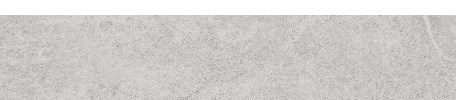 Купить Peronda R.Nature Grey R 8x45,6 