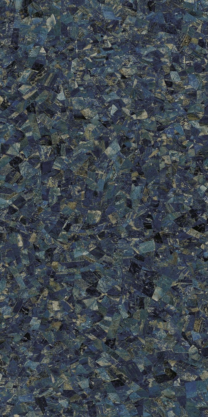 Купить Tau Ceramica Gemstone Royal Blue 60x120 