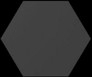 Купить Wow Subway LAB Mini Hexa Liso Graphite Matt 15X17,3 