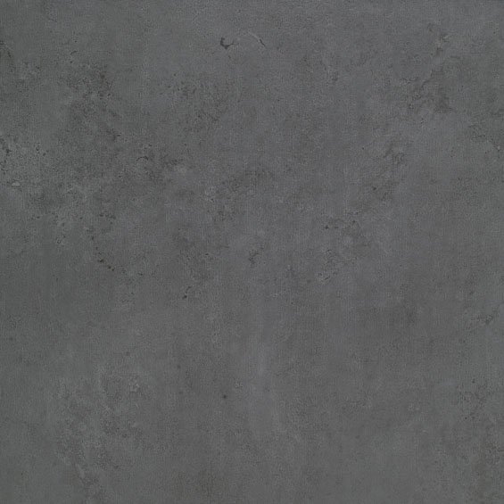 Купить Apavisa Evolution Black Striato 59,55x59,55 