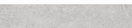 Купить Peronda R.Nature Grey R 8x45,6 