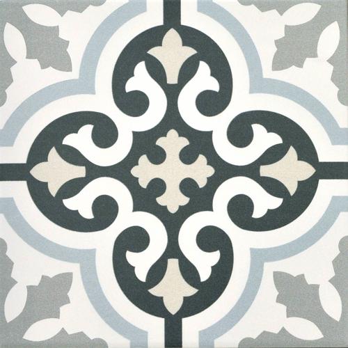 Купить Cifre Urban Calipso 20x20 
