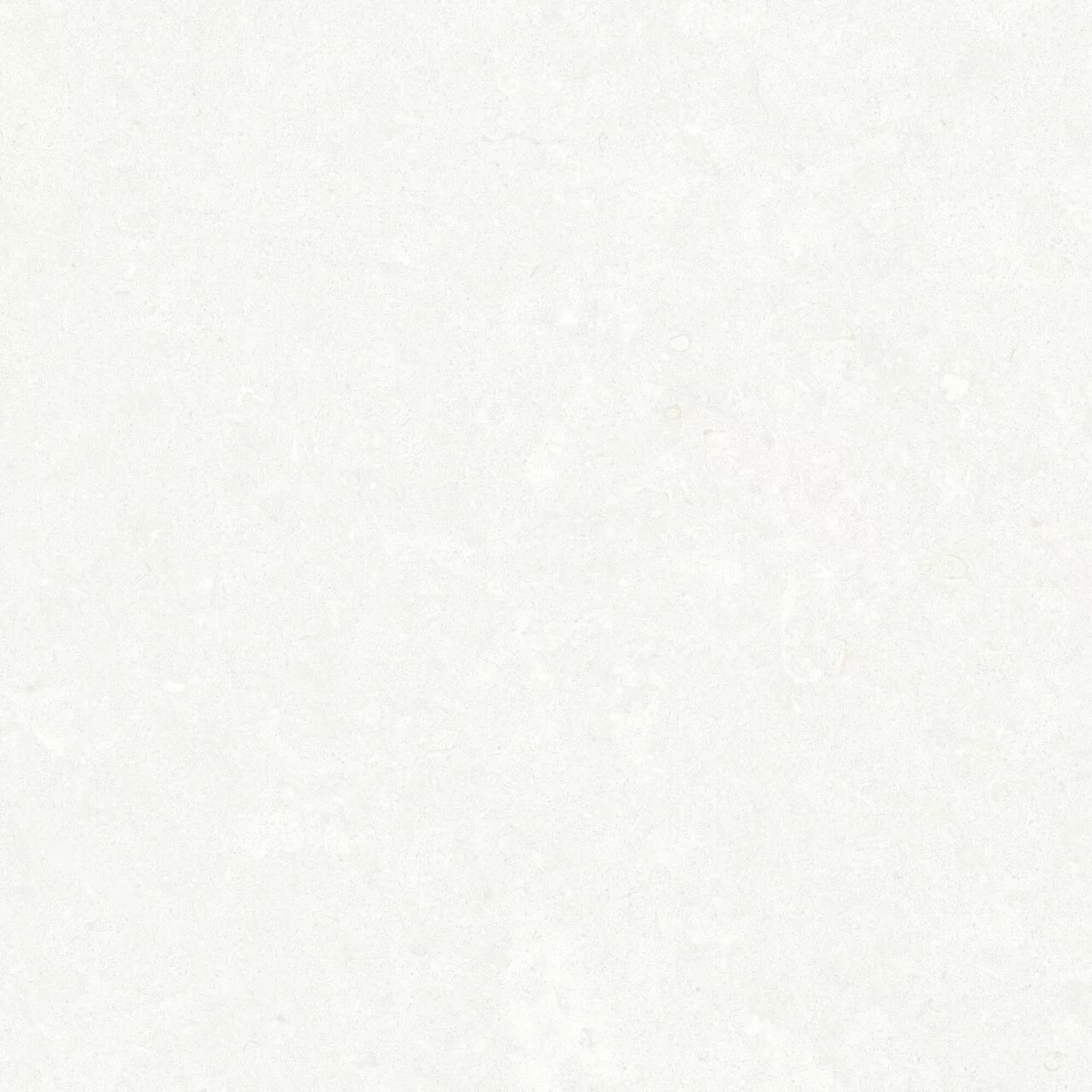 Купить Peronda Ghent White Nt C/R 60x60 