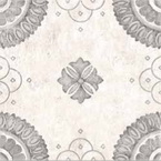 Купить Bayker Epoque Carbone 1 20х20 