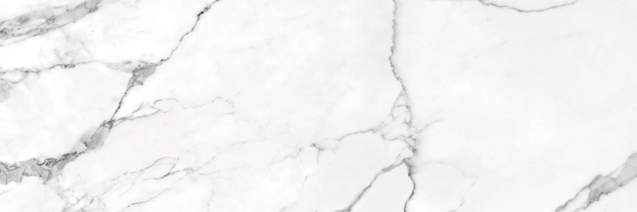 Купить Cifre Statuario Mate 30x90 