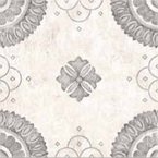 Купить Bayker Epoque Carbone 1 20х20 