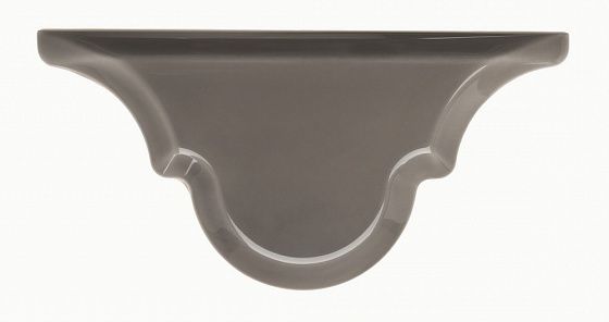 Купить Adex Renaissance Arabesco Biselado Remate Timberline 7,5х15 