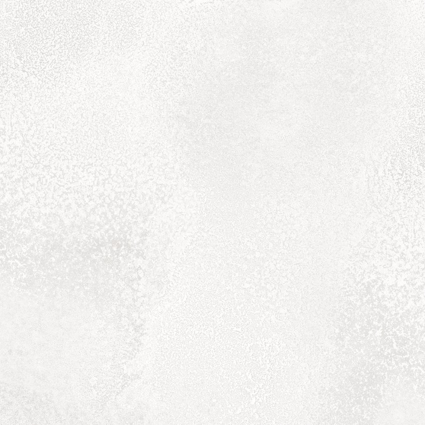 Купить Kerranova Manhattan Platinum CR 60x60 