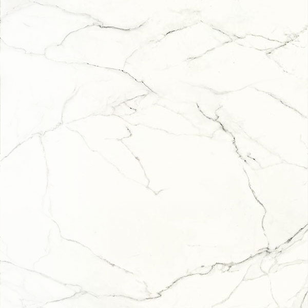 Купить IMP 00LR STATUARIO LAPP.60x60 