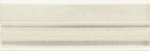 Купить Grazia Epoque Finale Bianco Craquele 6,5х20 
