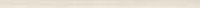 Купить Piemme (Valentino) Satin Bordo avorio 2х62,2 