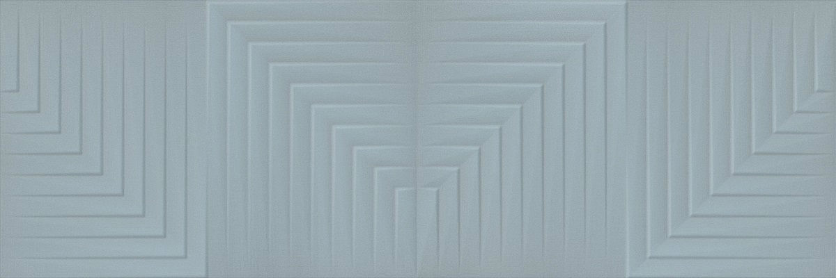 Купить Keraben Capitol MT Concept Aqua 30х90 