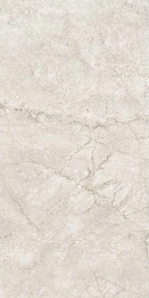 Купить Idalgo Namibia Classic LLR  60×120 