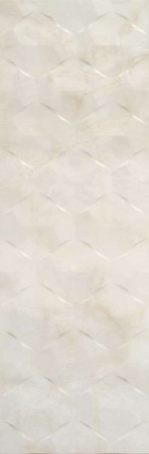 Купить Valentino Majestic Hive Onyx Ret 40x120 