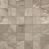 Купить Gardenia Orchidea Istyle Taupe Mosaico 36 33,3х33,3 