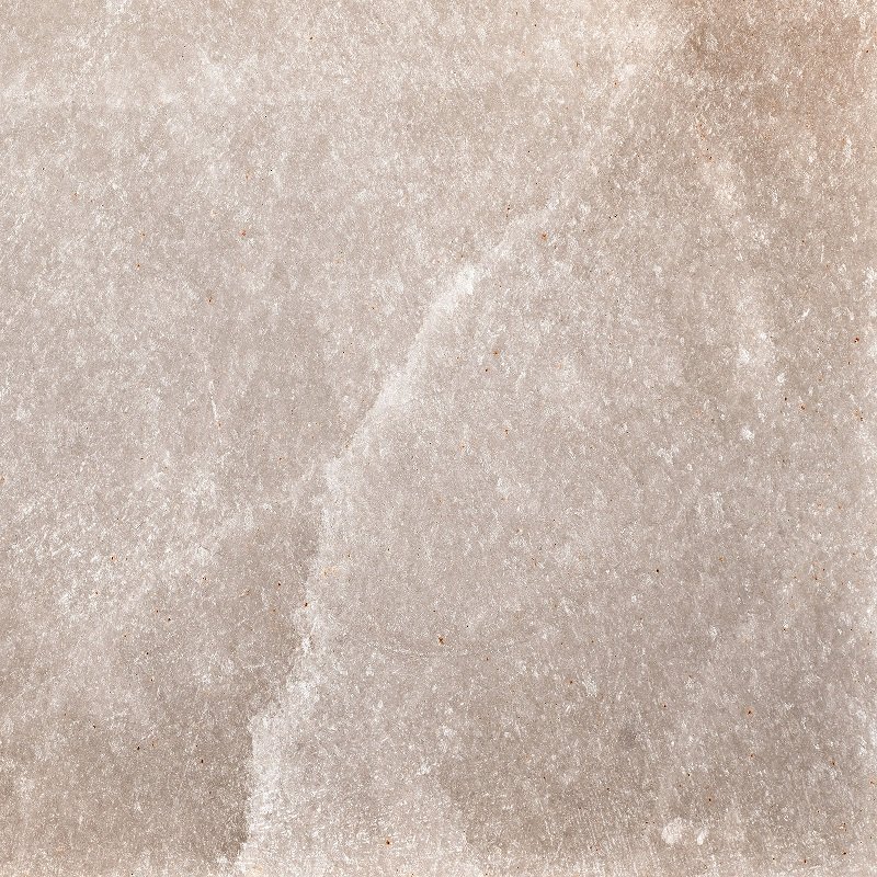 Купить RHS Himalaya Coral 60x60 