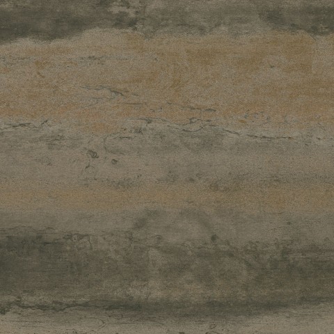 Купить Azuliber Concept Semipulido Oxide 65х65 