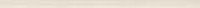Купить Piemme (Valentino) Satin Bordo avorio 2х62,2 