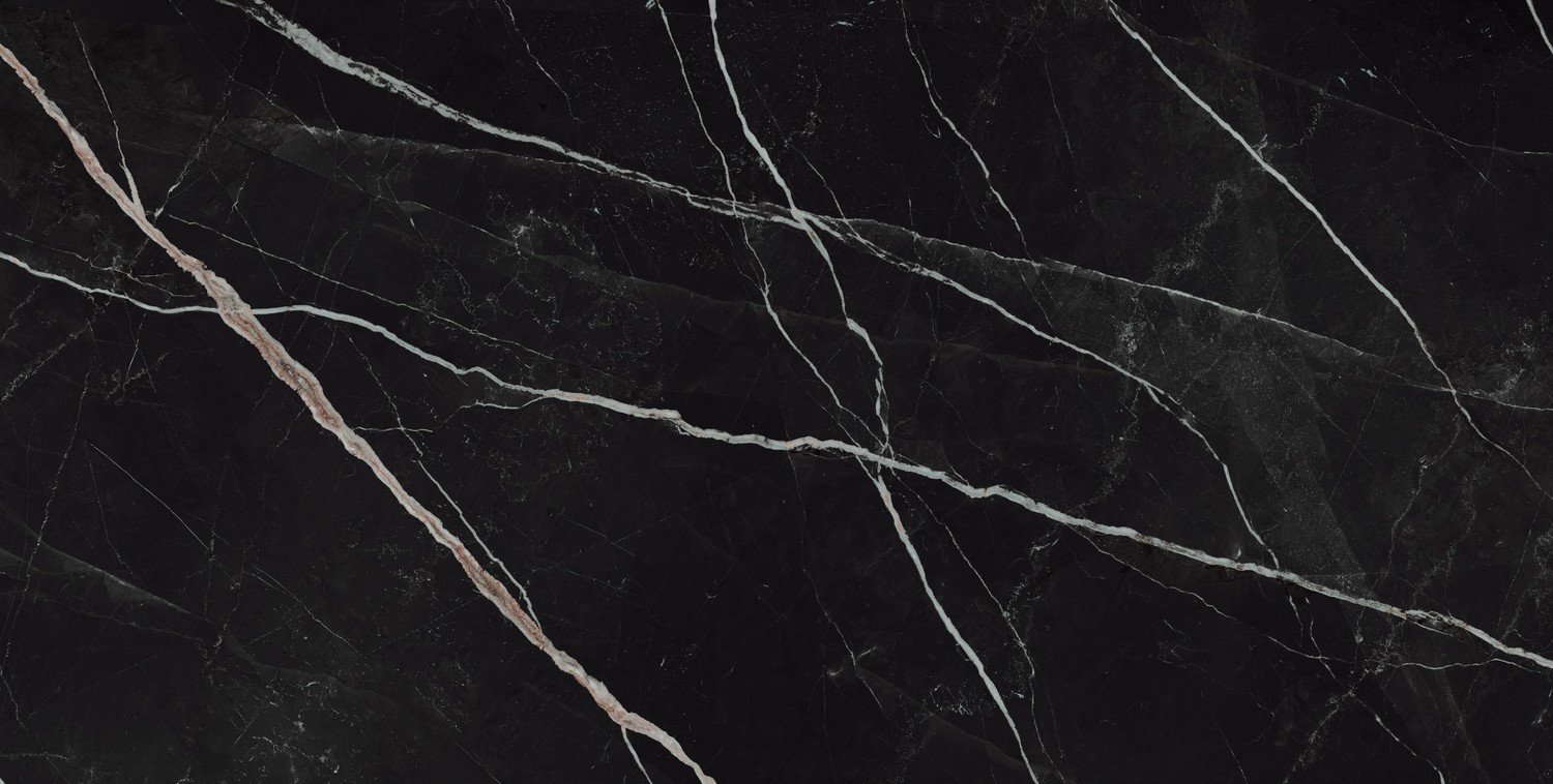 Купить Atlas Concorde Empire Calacatta Black Lapp Ret 80x160 