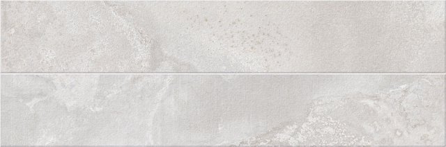 Купить Emigres Bolzano Gris 20x60 