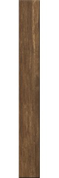 Купить Iris E-Wood OAK Vintage 90х11 