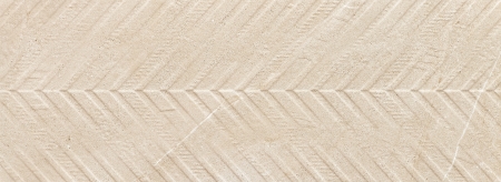 Купить Tubadzin Vestige W- Vestige Beige 3 Str 32,8x89,8 