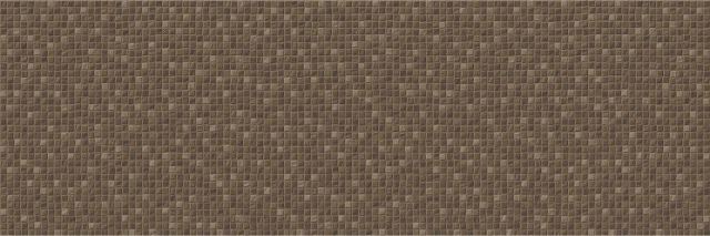 Купить Emigres Petra Gobi Marron 25х75 