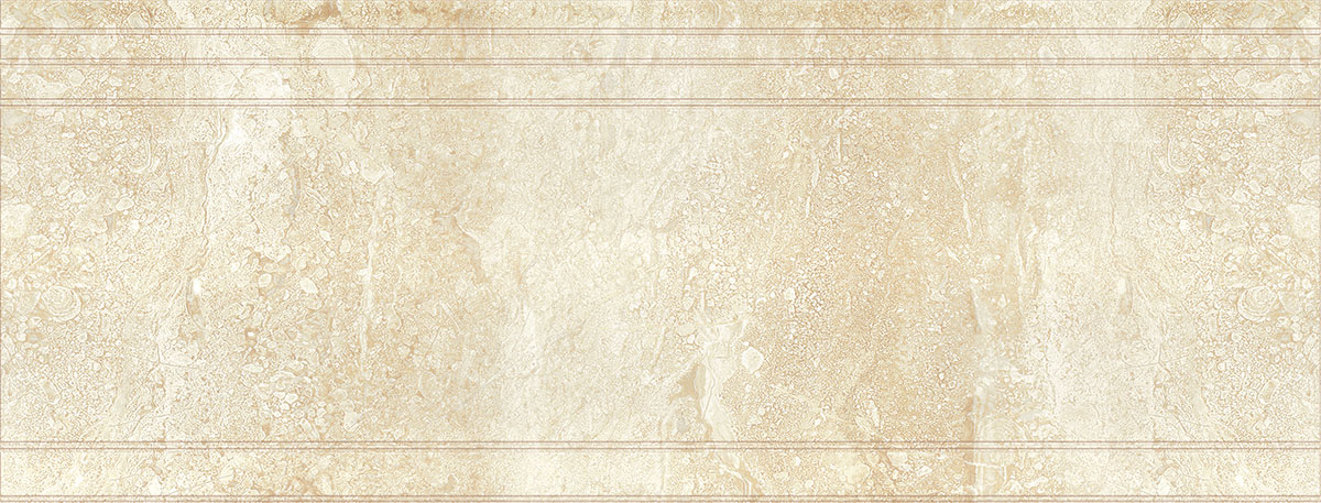 Купить Eurotile Oxana Border 9х24,5 