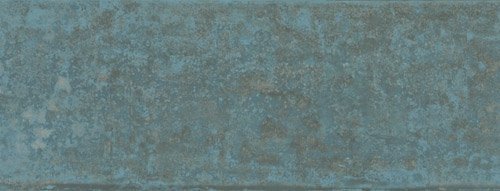 Купить Aparici Grunge Blue 44,63х119,3 