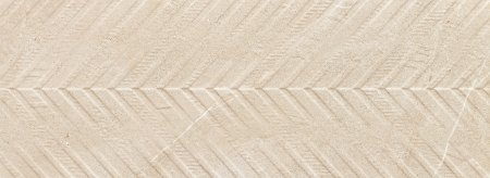 Купить Tubadzin Vestige W- Vestige Beige 3 Str 32,8x89,8 