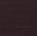 Купить Atlas Concorde Radiance Sublimage Ebony 30,5х30,5 
