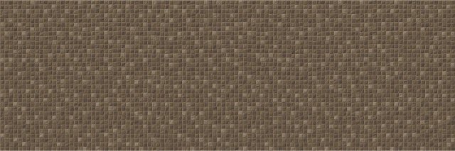 Купить Emigres Petra Gobi Marron 25х75 