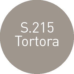 Купить Litokol Starlike Evo S.215 Tortora 2,5 кг 