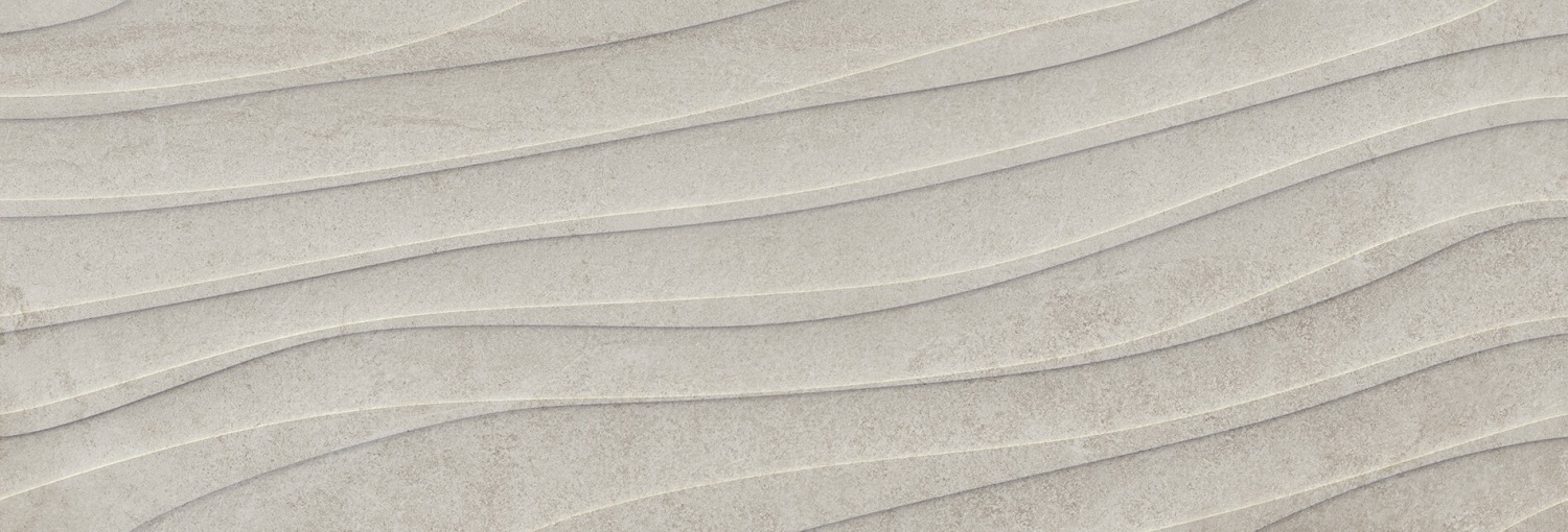 Купить Keraben Mixit Concept Blanco 30x90 