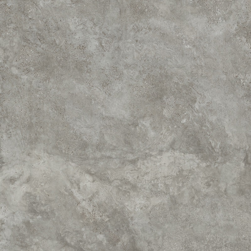 Купить Flaviker Navona Grey Cross Ret 80x80 