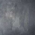Купить Pietra Lavica Fuligo 49х49 