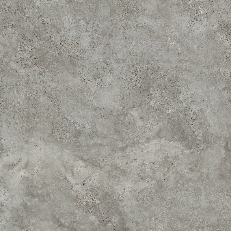 Купить Flaviker Navona Grey Cross Ret 80x80 