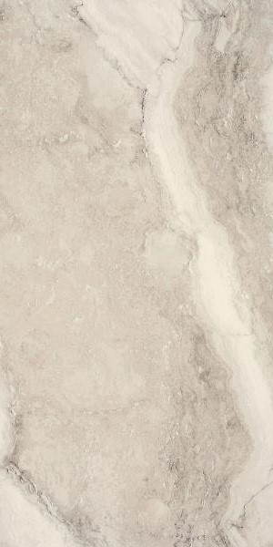 Купить Cristacer Caracalla Bianco 60х120 