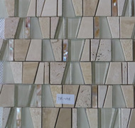 Купить Art Natura Boston SHEPLEY 30х30 