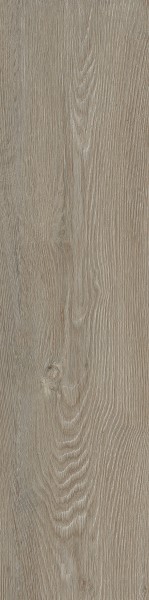Купить Vitra SoftWood Греж Мат R10A 7Р 20х80 