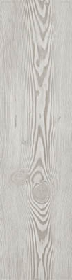 Купить Tau Carving White 22х85 